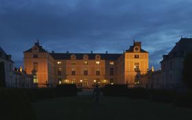 Château Colbert - Château