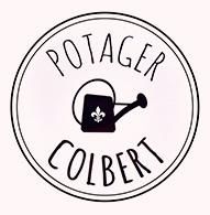 Château Colbert - Potager Colbert