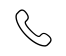 Direct dial telephone