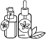 Produits d'accueil
